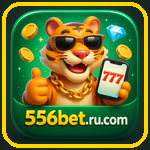 556bet